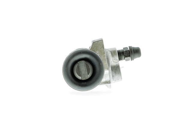 Cylindre de roue AISIN ref. AS-016L